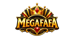 agen judi bola situs slot online terbaik